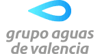 aguas_de_valencia