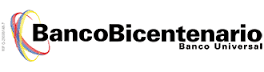 banco_bicentenario