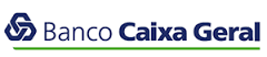 banco_caixa_geral