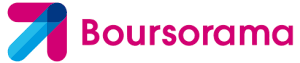 boursorama