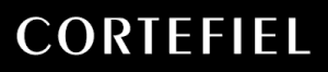 cortefiel
