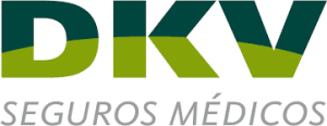 dkv_seguros
