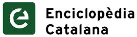 enciclopedia_catalana