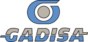 gadisa