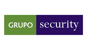 grupo_security
