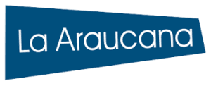 la_auracana