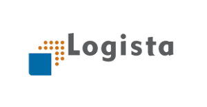 logista