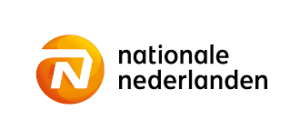 nationale_nederlanden