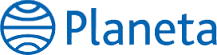 planeta