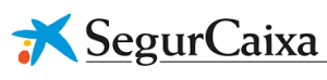 segurcaixa
