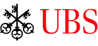 ubs