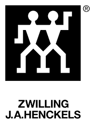 zwilling