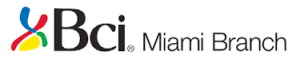 bci_miami_branch