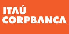 itau_corpbanca