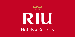 riu_hotels