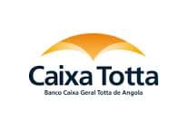 caixa_totta