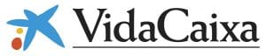 vidacaixa-logo-2