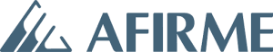 banca-afirme