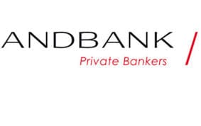 andbank