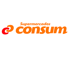 consum