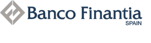 Banco Finantia Spain