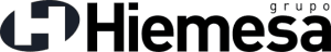 Grupo Hiemesa