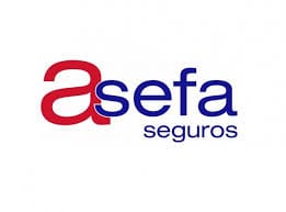 asefa