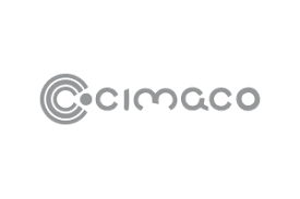 cimaco