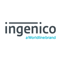 ingenico