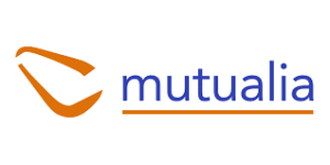 mutualia