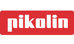 pikolin