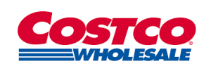 costco
