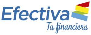 efectiva
