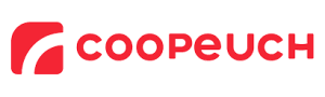 Coopeuch