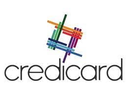Consorcio Credicard