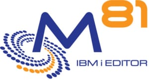 logo_m81-300x165