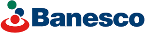 banesco