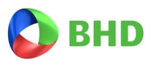bhd