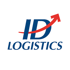 id_logistics