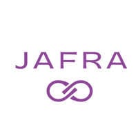 jafra