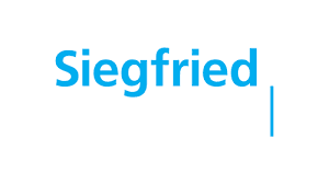 siegfried