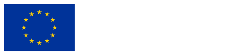 EN_Funded_by_the_European_Union_RGB_NEG-768x184-1-1.png