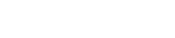 Logo-PRTR-dos-lineas_BLANCO-1.png
