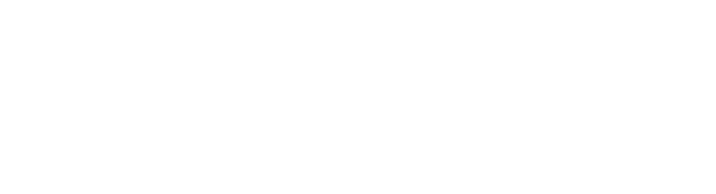 kit-n-1.png