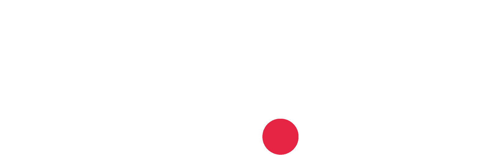 red-n-1.png