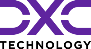 DXC Technology