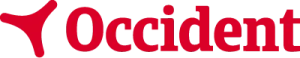 Occident