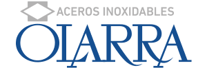 Aceros Olarra
